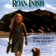 Illustration for article titled Midnight Movie: iThe Secret of Roan Inish/i